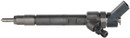 Bosch Fuel Injector 0986435008 - view 11