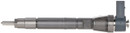 Bosch Fuel Injector 0986435053