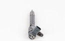 Bosch Fuel Injector 0986435053 - view 3