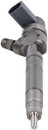 Bosch Fuel Injector 0986435053 - view 6