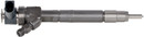 Bosch Fuel Injector 0986435053 - view 8