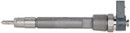 Bosch Fuel Injector 0986435127 - view 3