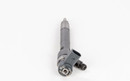 Bosch Fuel Injector 0986435127 - view 3