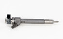Bosch Fuel Injector 0986435127 - view 4