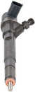 Bosch Fuel Injector 0986435128 - view 3