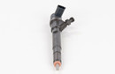 Bosch Fuel Injector 0986435128