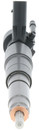 Bosch Fuel Injector 0986435359