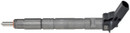 Bosch Fuel Injector 0986435382 - view 4
