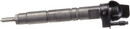 Bosch Fuel Injector 0986435396 - view 13