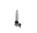 Bosch Fuel Injector 0986435398 - view 3