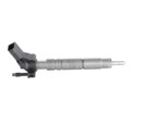 Bosch Fuel Injector 0986435398 - view 4