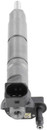 Bosch Fuel Injector 0986435398 - view 5