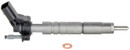 Bosch Fuel Injector 0986435406