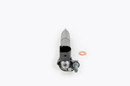 Bosch Fuel Injector 0986435406 - view 5