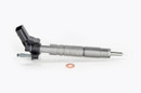 Bosch Fuel Injector 0986435406 - view 7