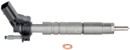 Bosch Fuel Injector 0986435406 - view 12