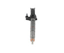 Bosch Fuel Injector 0986435409