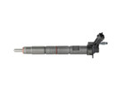 Bosch Fuel Injector 0986435409 - view 2