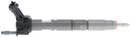 Bosch Fuel Injector 0986435409 - view 9