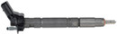 Bosch Fuel Injector 0986435413