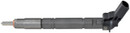 Bosch Fuel Injector 0986435413 - view 2