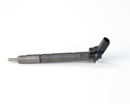 Bosch Fuel Injector 0986435413 - view 4
