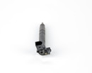 Bosch Fuel Injector 0986435413 - view 6