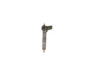 Bosch Fuel Injector 0986435413 - view 7