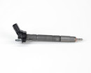 Bosch Fuel Injector 0986435413 - view 8