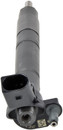 Bosch Fuel Injector 0986435413 - view 9