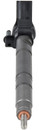 Bosch Fuel Injector 0986435413 - view 10