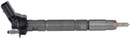 Bosch Fuel Injector 0986435413 - view 12