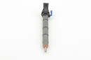 Bosch Fuel Injector 0986435415 - view 5