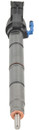 Bosch Fuel Injector 0986435415 - view 10