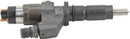 Bosch Fuel Injector 0986435502 - view 2