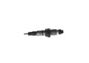 Bosch Fuel Injector 0986435503