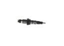 Bosch Fuel Injector 0986435503 - view 3