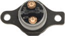 Bosch Fuel Injector 0986435503 - view 6