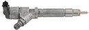 Bosch Fuel Injector 0986435504 - view 4