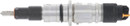 Bosch Fuel Injector 0986435518 - view 6