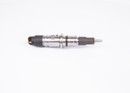 Bosch Fuel Injector 0986435518 - view 3