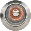 Bosch Fuel Injector 0986435518 - view 9