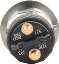 Bosch Fuel Injector 0986435518 - view 14