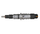Bosch Fuel Injector 0986435518 - view 15