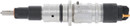 Bosch Fuel Injector 0986435519 - view 2