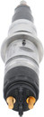 Bosch Fuel Injector 0986435519 - view 4