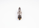 Bosch Fuel Injector 0986435519