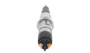Bosch Fuel Injector 0986435519 - view 5