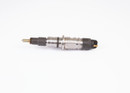 Bosch Fuel Injector 0986435519 - view 6