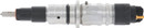 Bosch Fuel Injector 0986435519 - view 10